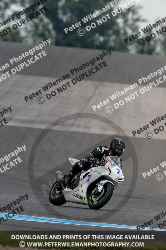 25 to 27th july 2019;Slovakia Ring;event digital images;motorbikes;no limits;peter wileman photography;trackday;trackday digital images